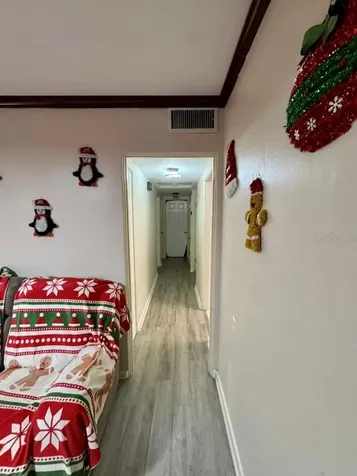 27 Garnet Avenue Titusville FL 32796