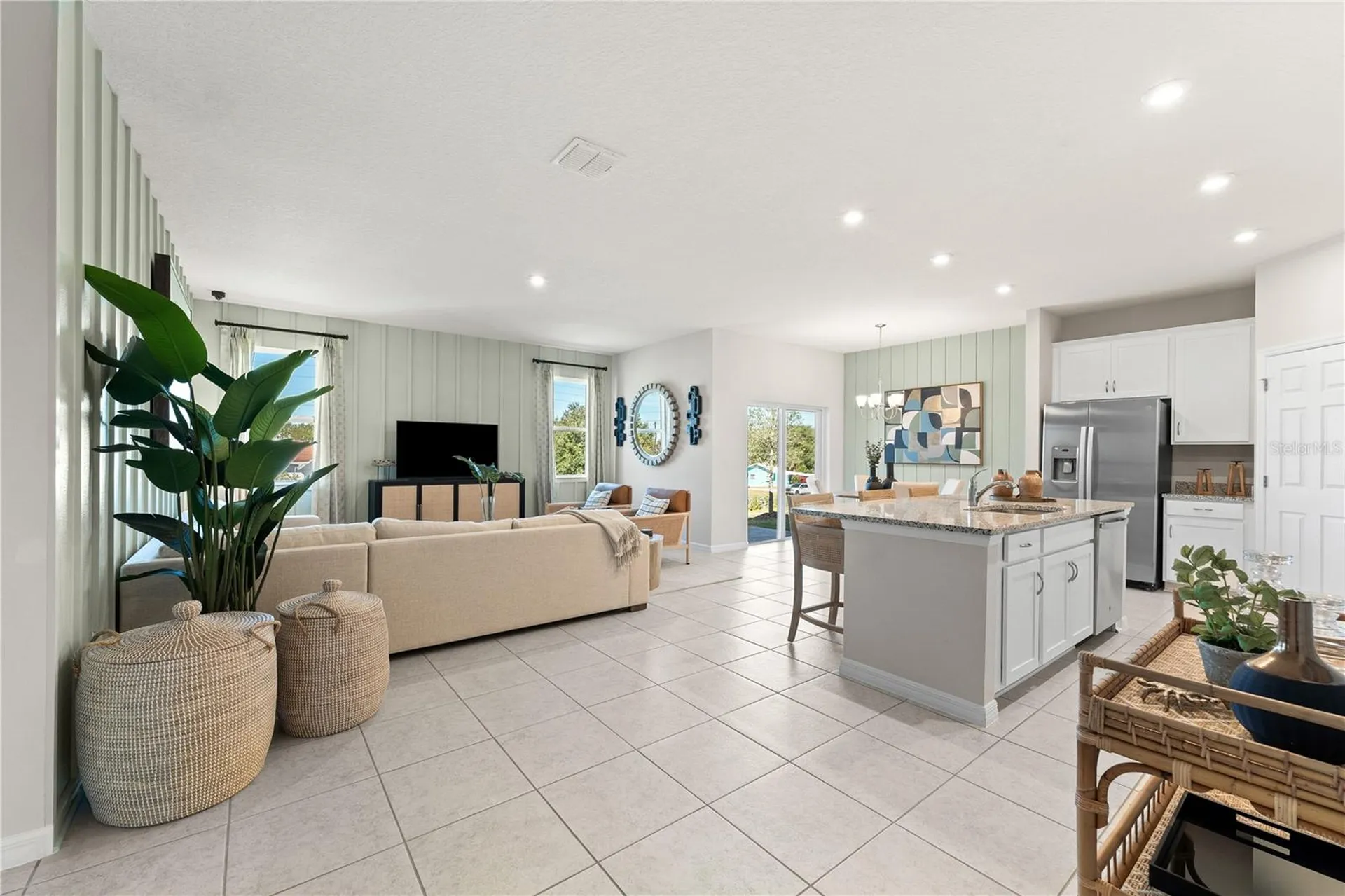 1106 Clay Boulevard Tavares FL 32778