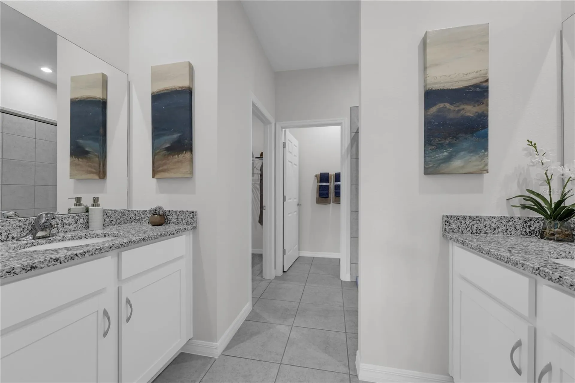1106 Clay Boulevard Tavares FL 32778