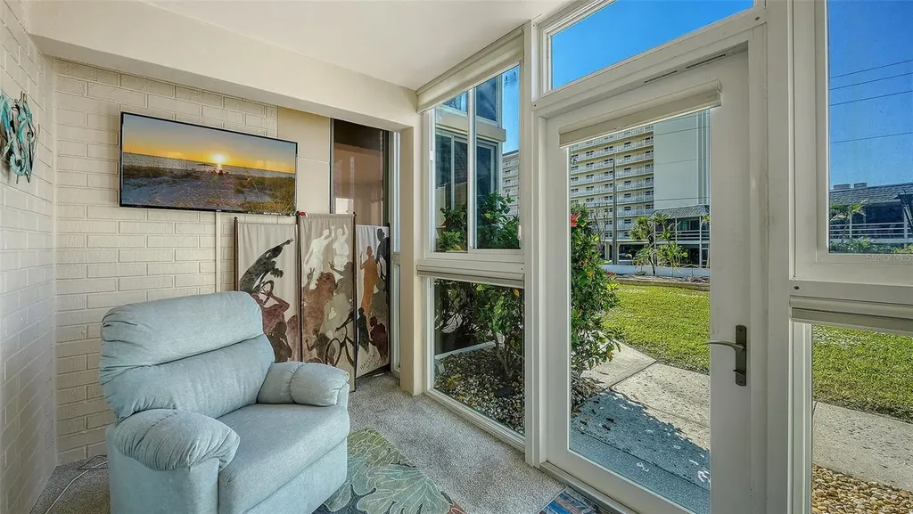 200 The Esplanade N Venice FL 34285
