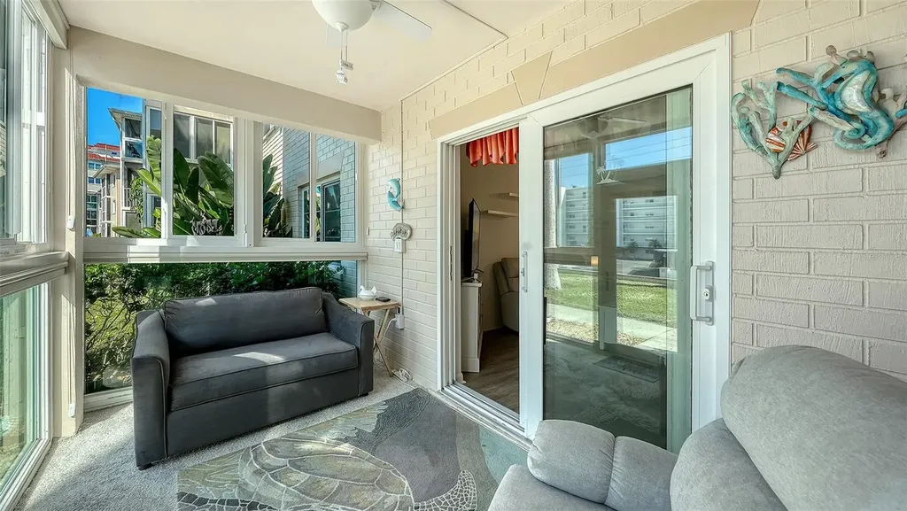200 The Esplanade N Venice FL 34285