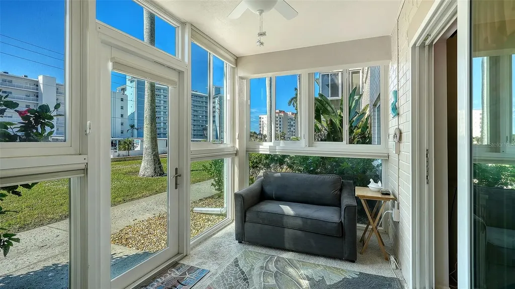 200 The Esplanade N Venice FL 34285