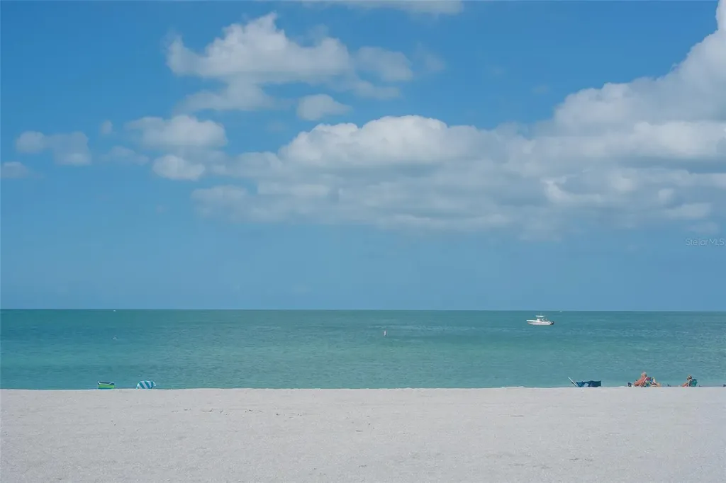 200 The Esplanade N Venice FL 34285