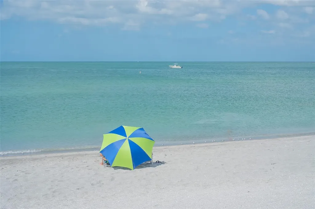 200 The Esplanade N Venice FL 34285