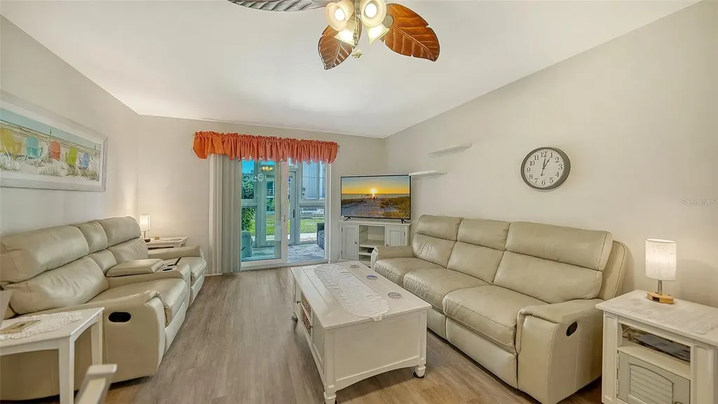 200 The Esplanade N Venice FL 34285