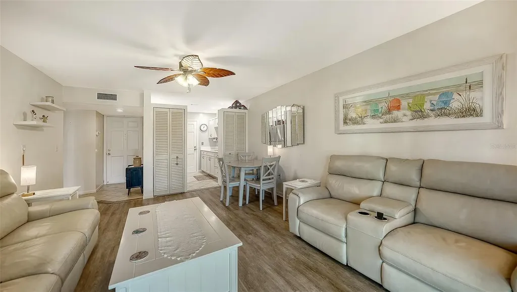 200 The Esplanade N Venice FL 34285