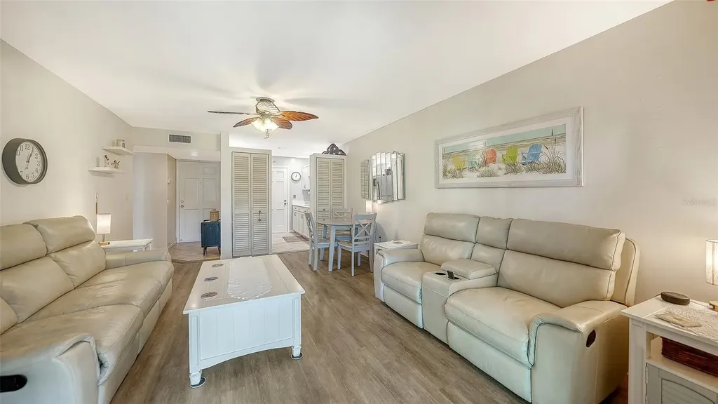 200 The Esplanade N Venice FL 34285