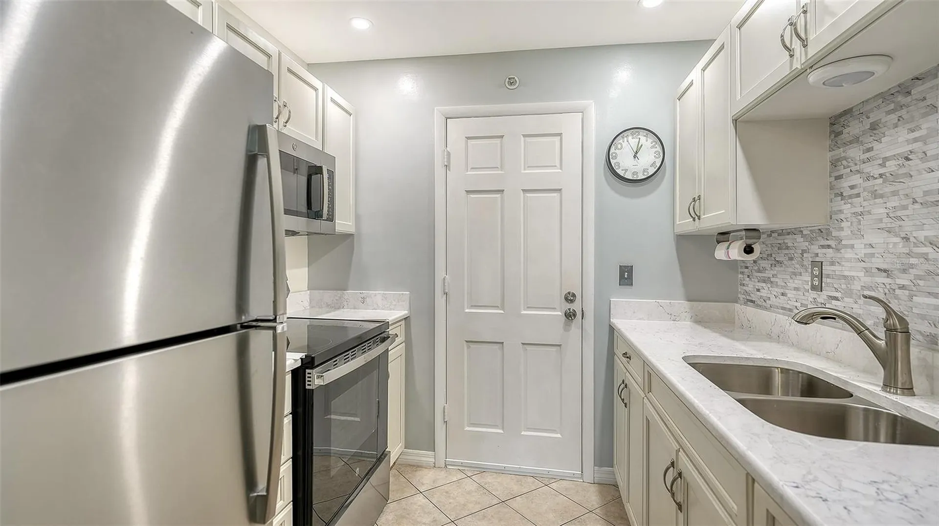 200 The Esplanade N Venice FL 34285