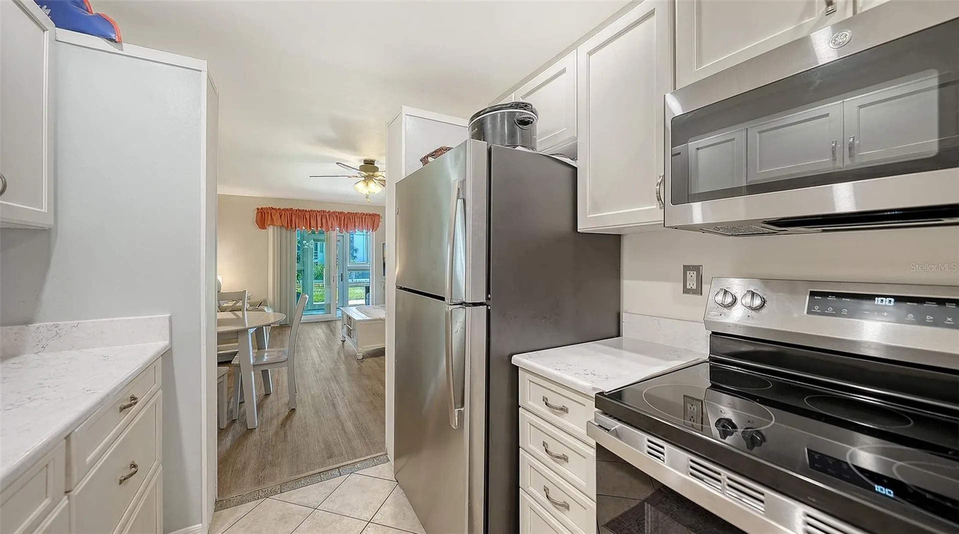 200 The Esplanade N Venice FL 34285