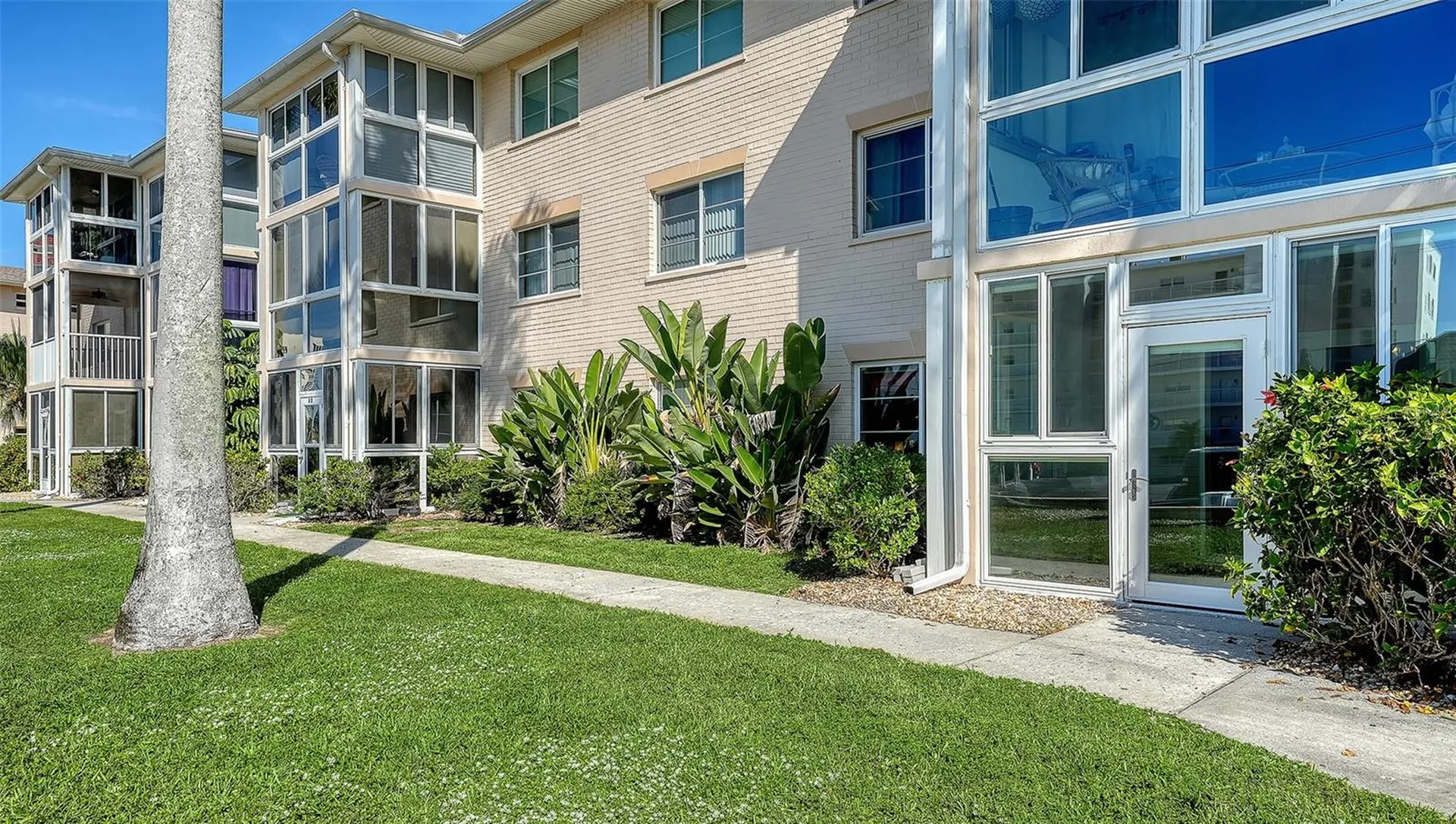 200 The Esplanade N Venice FL 34285