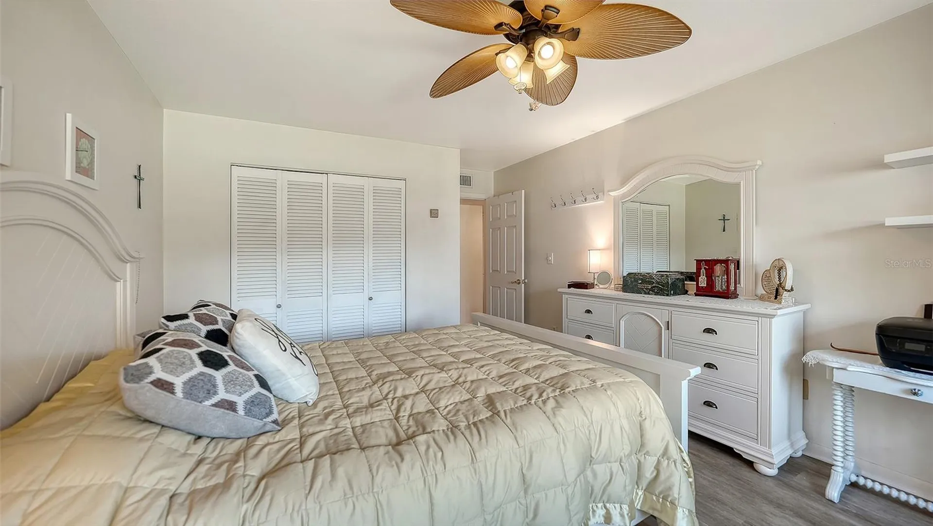 200 The Esplanade N Venice FL 34285