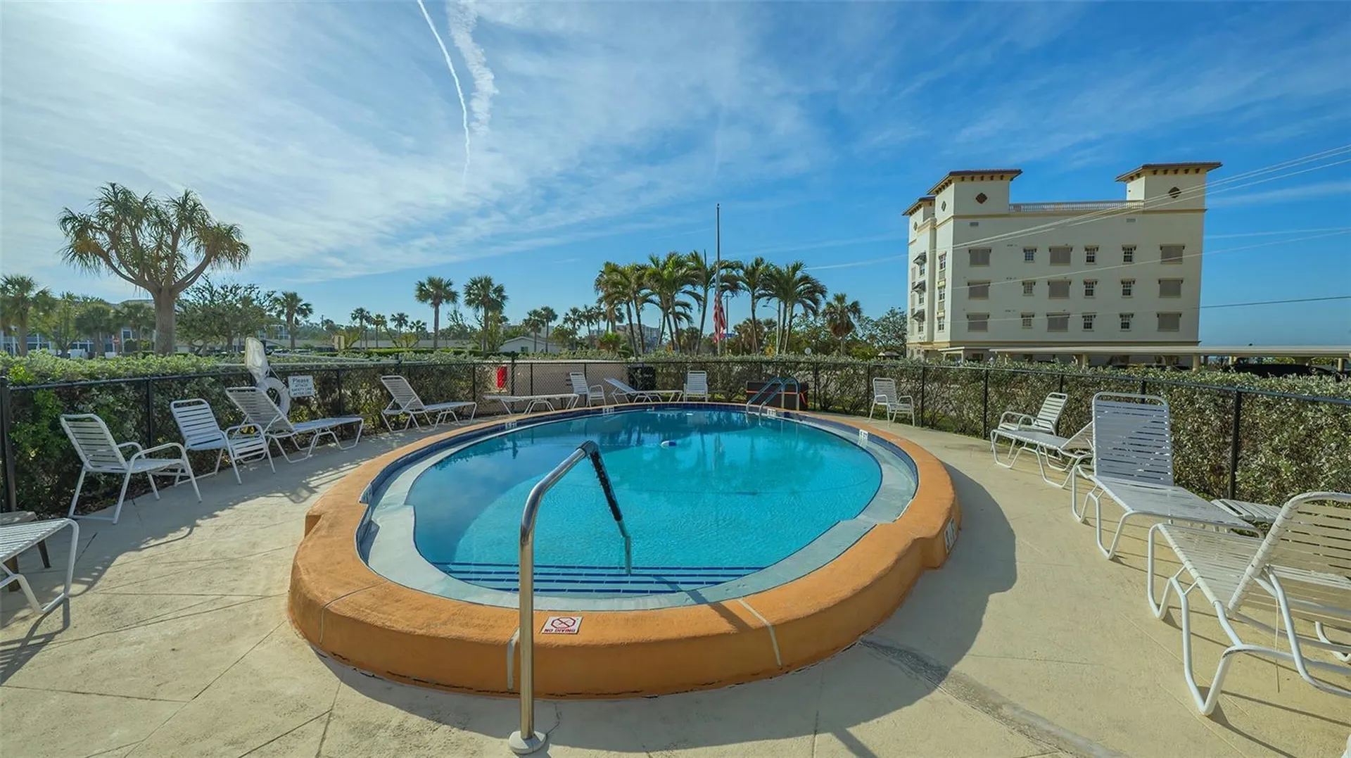 200 The Esplanade N Venice FL 34285