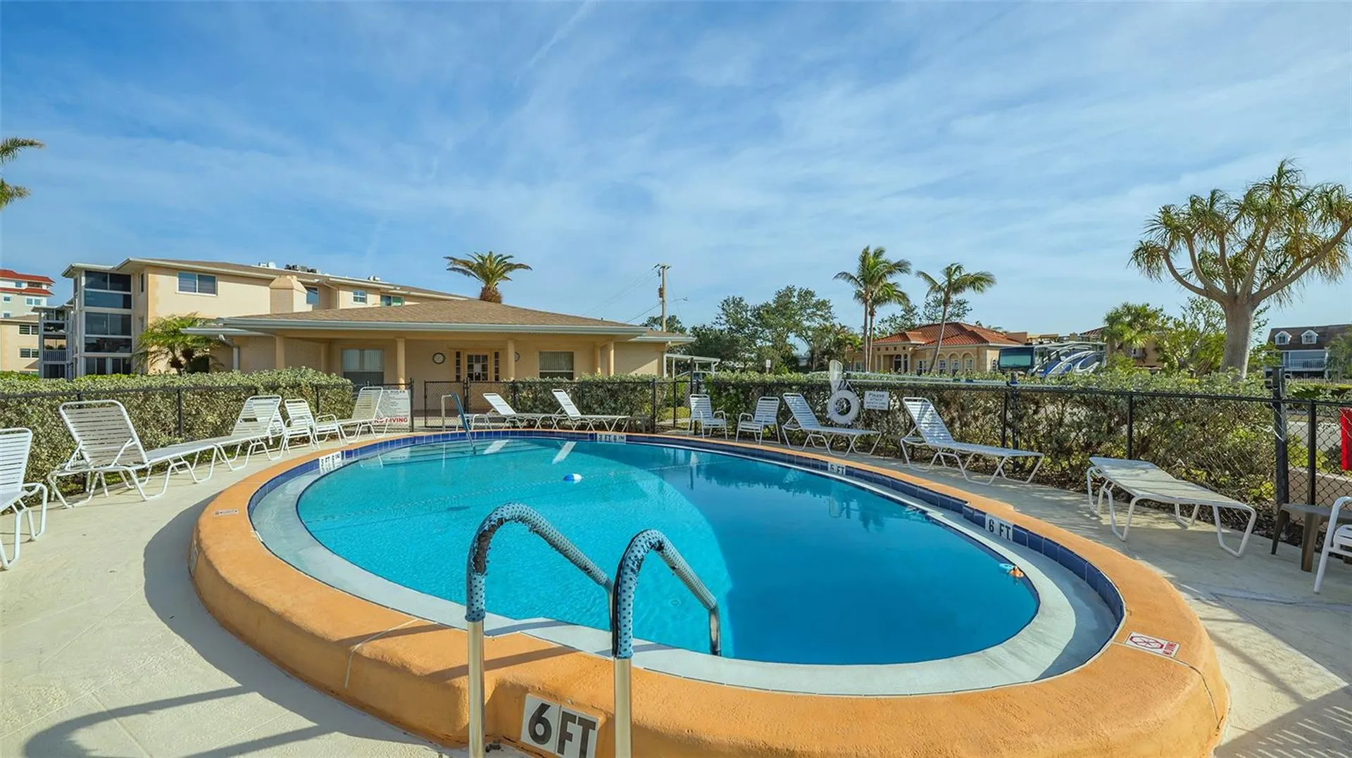 200 The Esplanade N Venice FL 34285