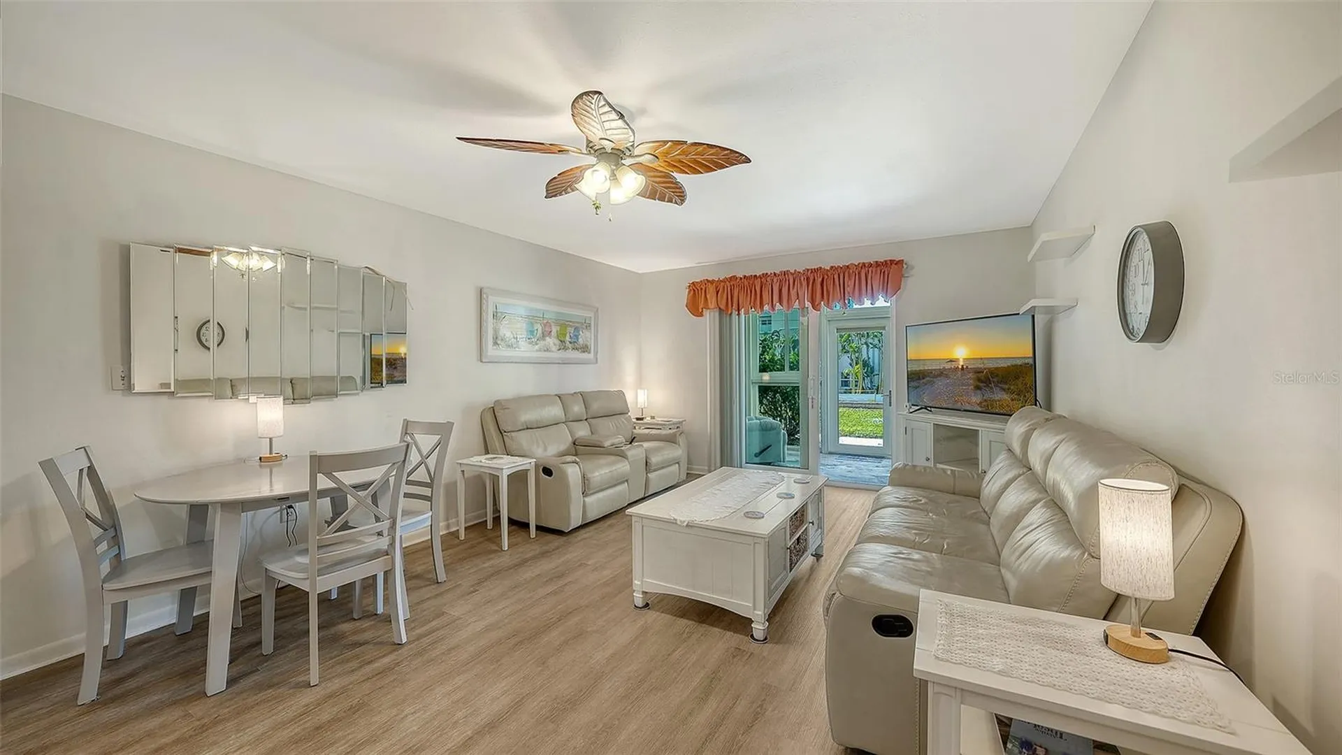 200 The Esplanade N Venice FL 34285