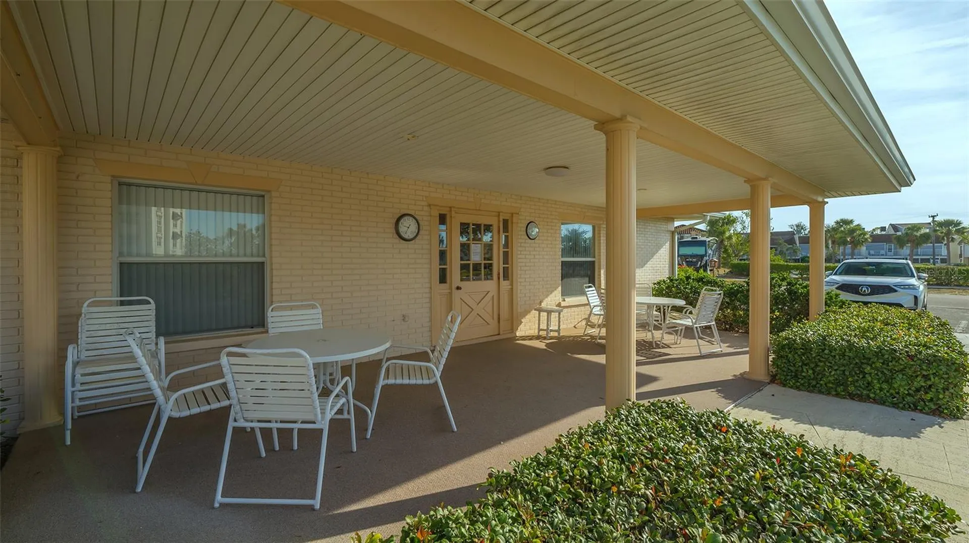 200 The Esplanade N Venice FL 34285
