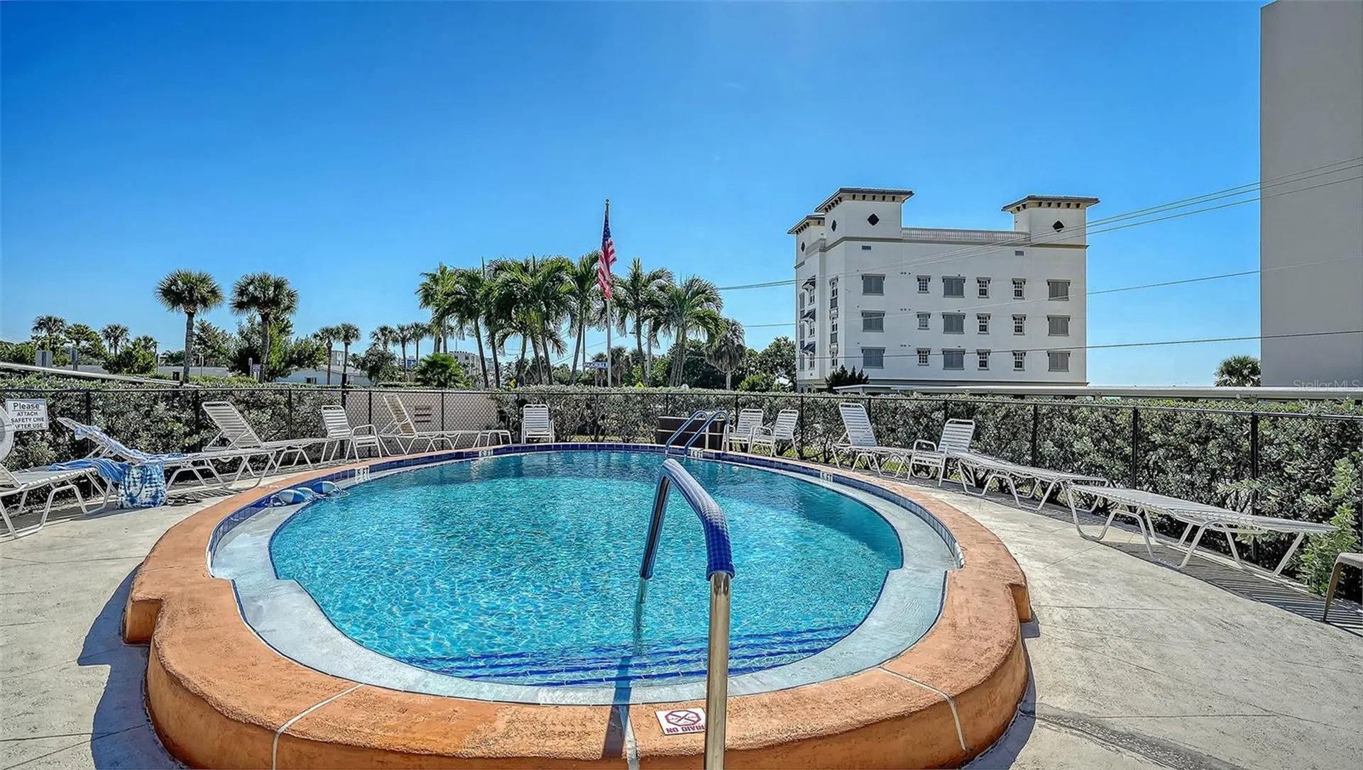 200 The Esplanade N Venice FL 34285
