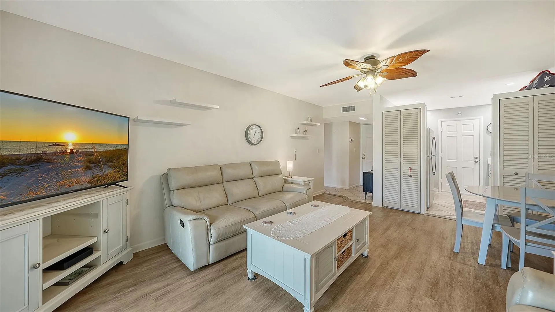 200 The Esplanade N Venice FL 34285
