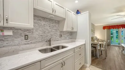 200 The Esplanade N Venice FL 34285