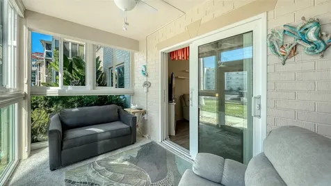 200 The Esplanade N Venice FL 34285