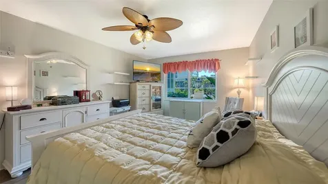 200 The Esplanade N Venice FL 34285