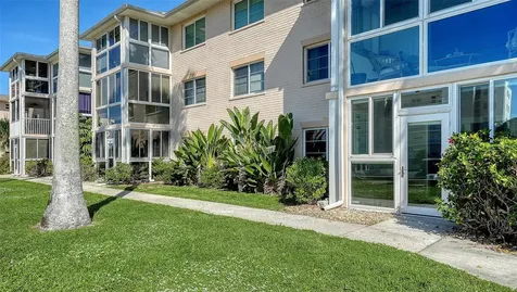 200 The Esplanade N Venice FL 34285