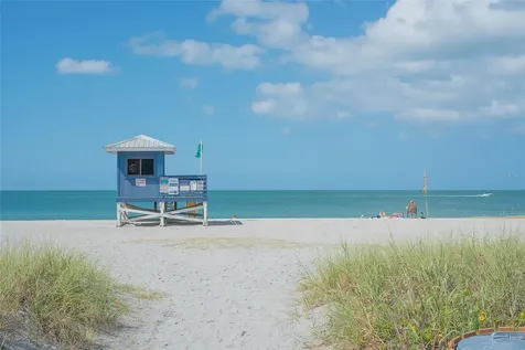 200 The Esplanade N Venice FL 34285