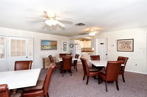 200 The Esplanade N Venice FL 34285