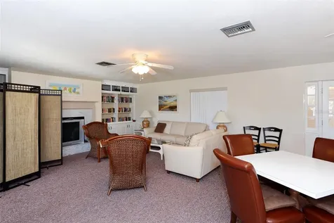 200 The Esplanade N Venice FL 34285