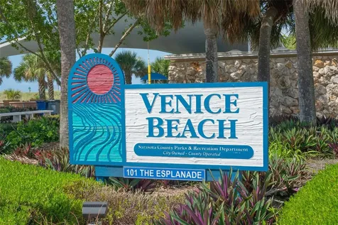200 The Esplanade N Venice FL 34285