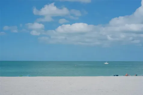 200 The Esplanade N Venice FL 34285