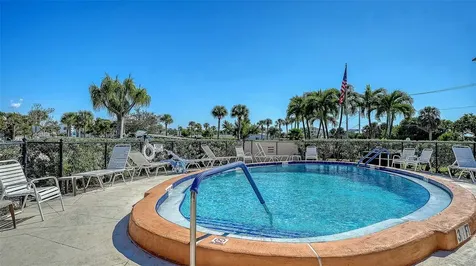 200 The Esplanade N Venice FL 34285