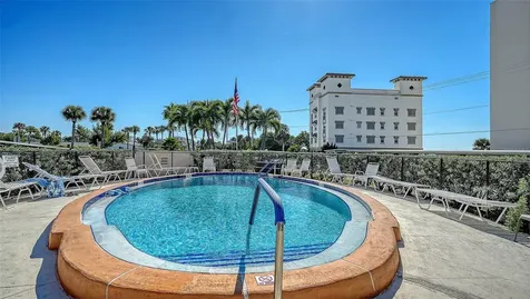 200 The Esplanade N Venice FL 34285