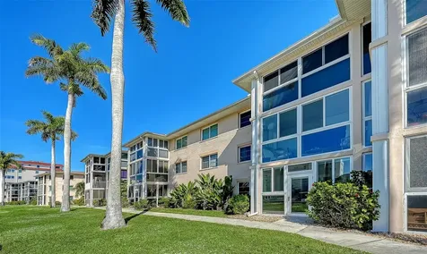 200 The Esplanade N Venice FL 34285