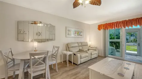200 The Esplanade N Venice FL 34285