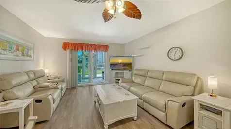 200 The Esplanade N Venice FL 34285