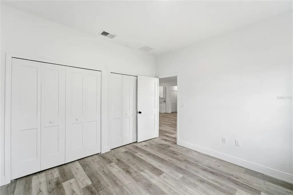 785 Marion Oaks Trail Ocala FL 34473