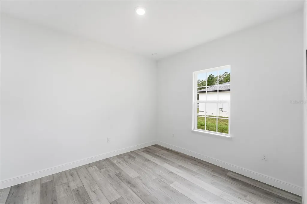 785 Marion Oaks Trail Ocala FL 34473