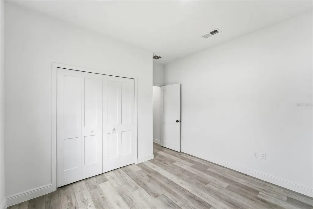 785 Marion Oaks Trail Ocala FL 34473