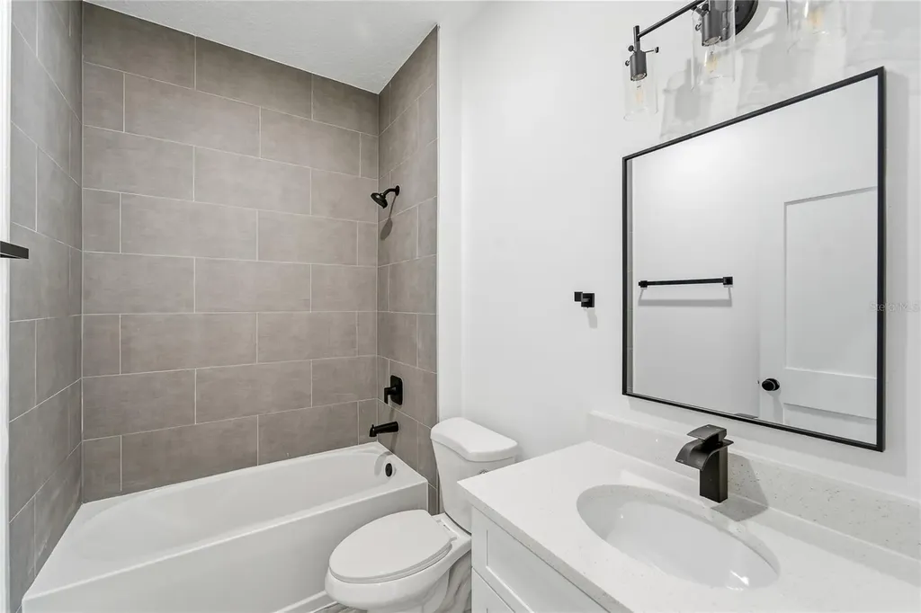 785 Marion Oaks Trail Ocala FL 34473