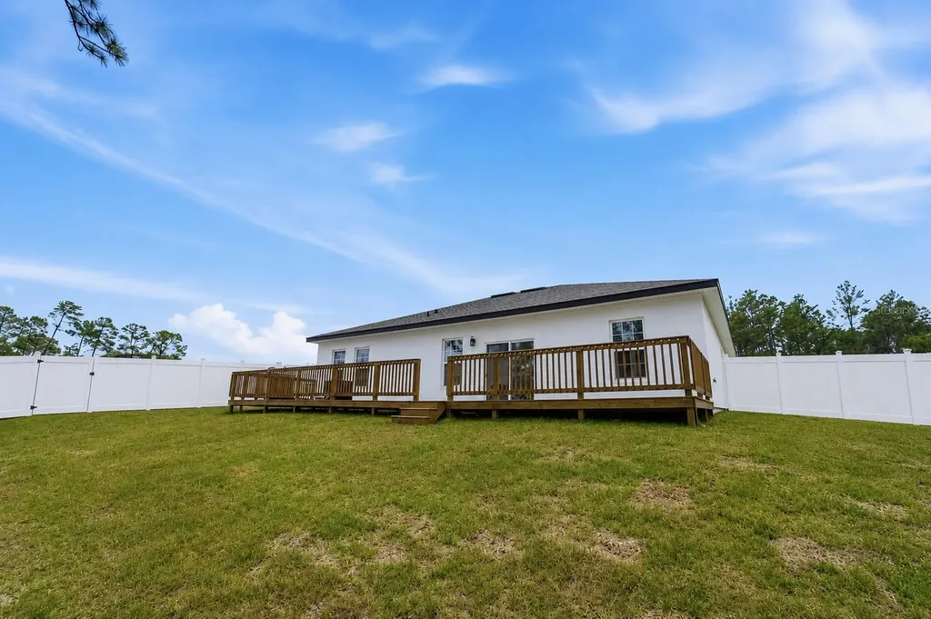 785 Marion Oaks Trail Ocala FL 34473