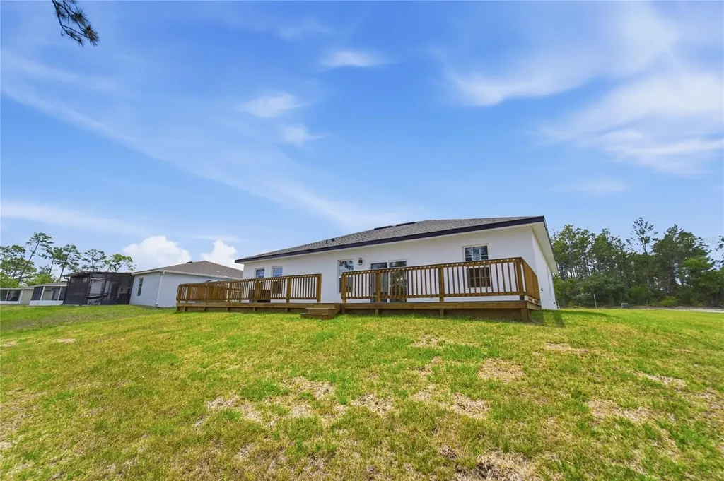 785 Marion Oaks Trail Ocala FL 34473