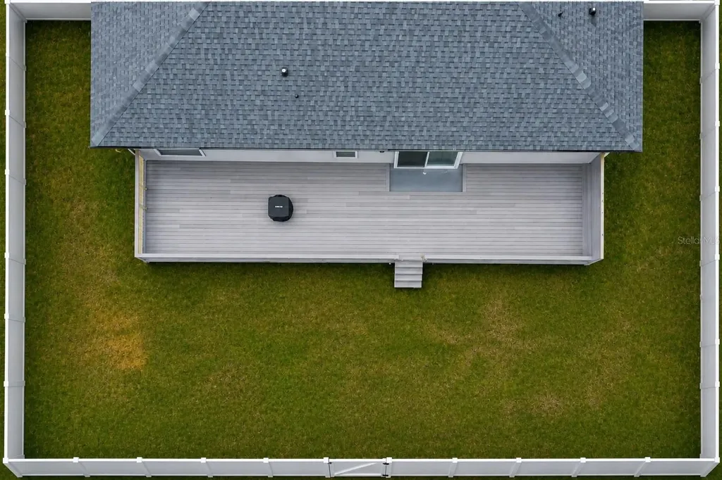 785 Marion Oaks Trail Ocala FL 34473