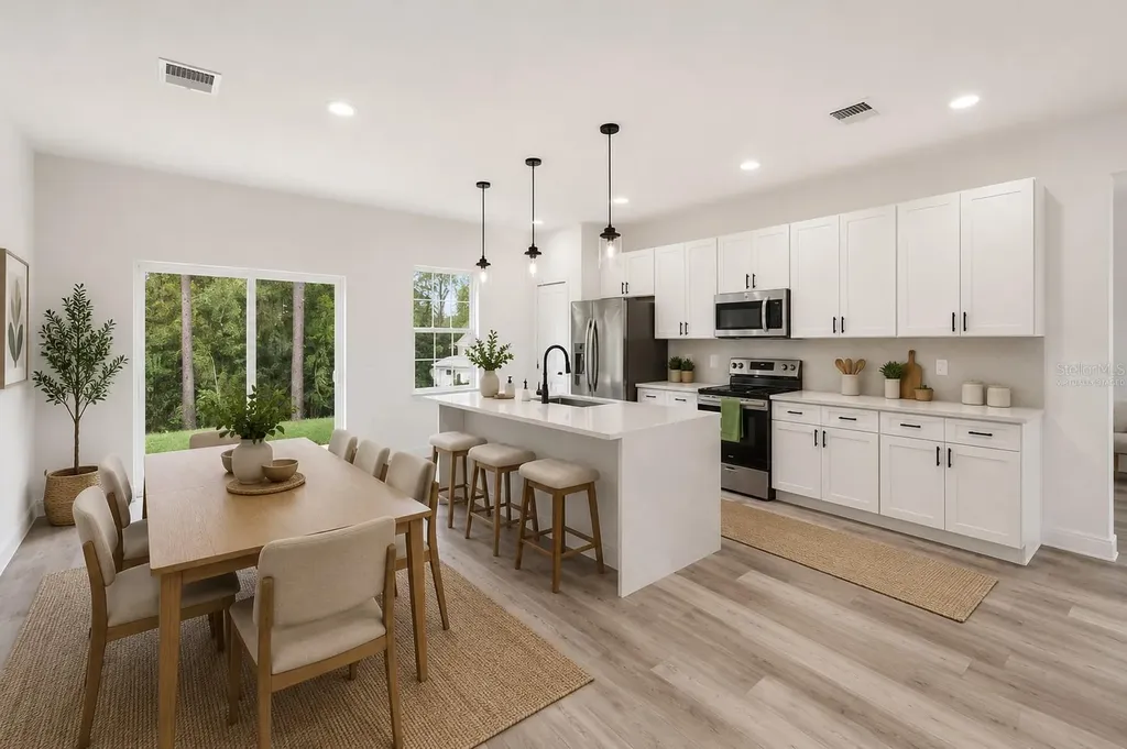785 Marion Oaks Trail Ocala FL 34473