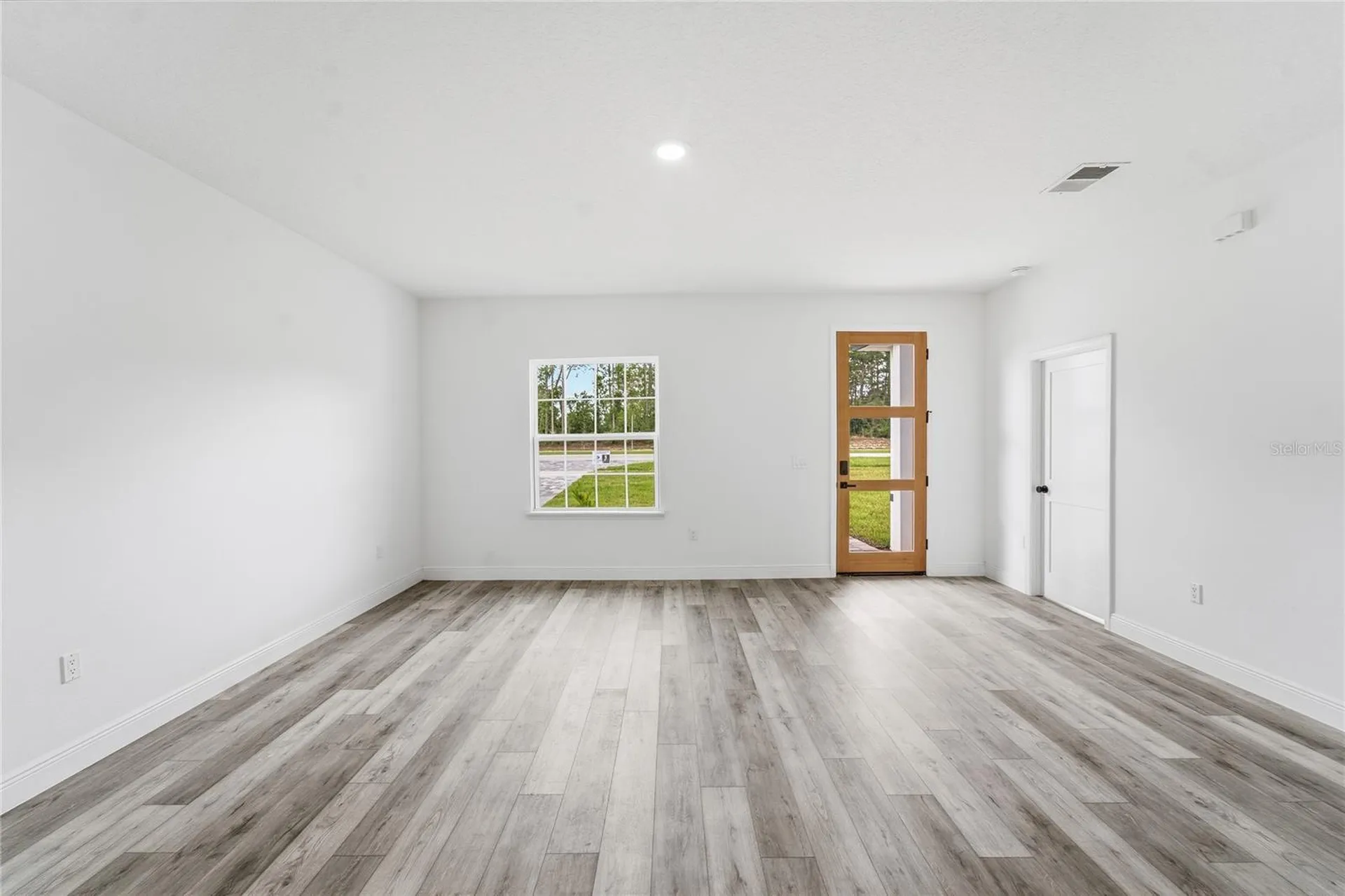785 Marion Oaks Trail Ocala FL 34473