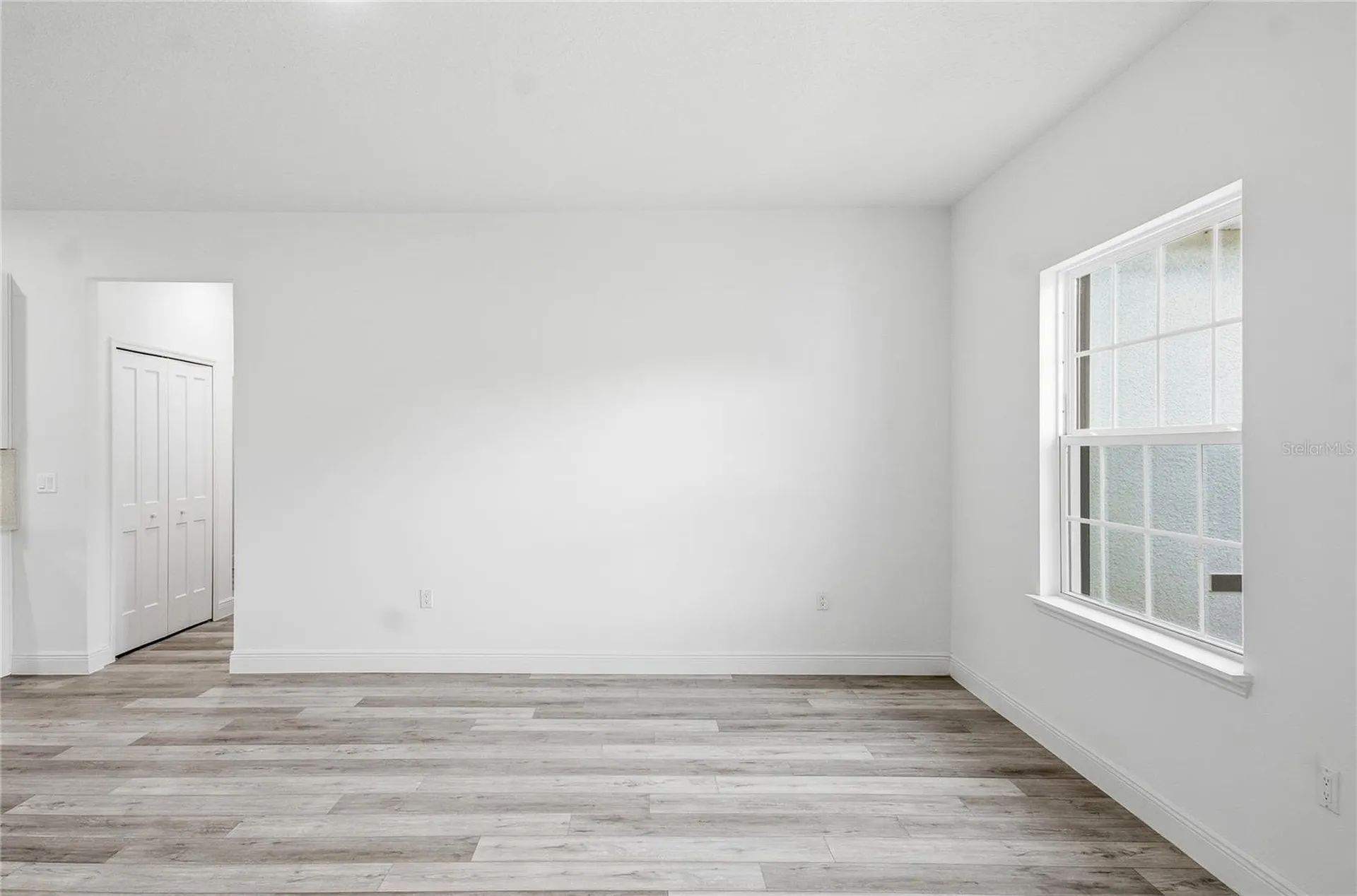 785 Marion Oaks Trail Ocala FL 34473