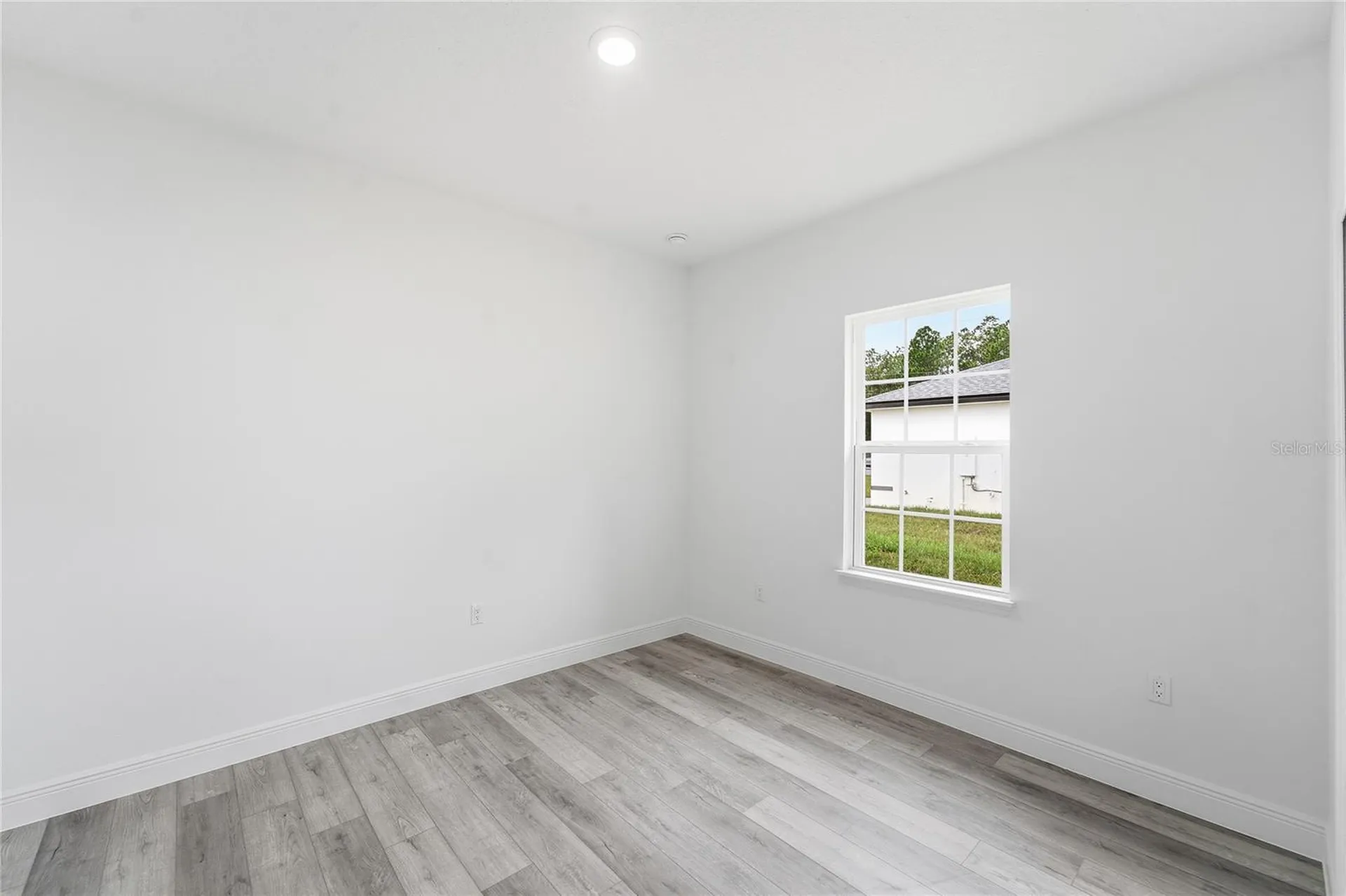 785 Marion Oaks Trail Ocala FL 34473