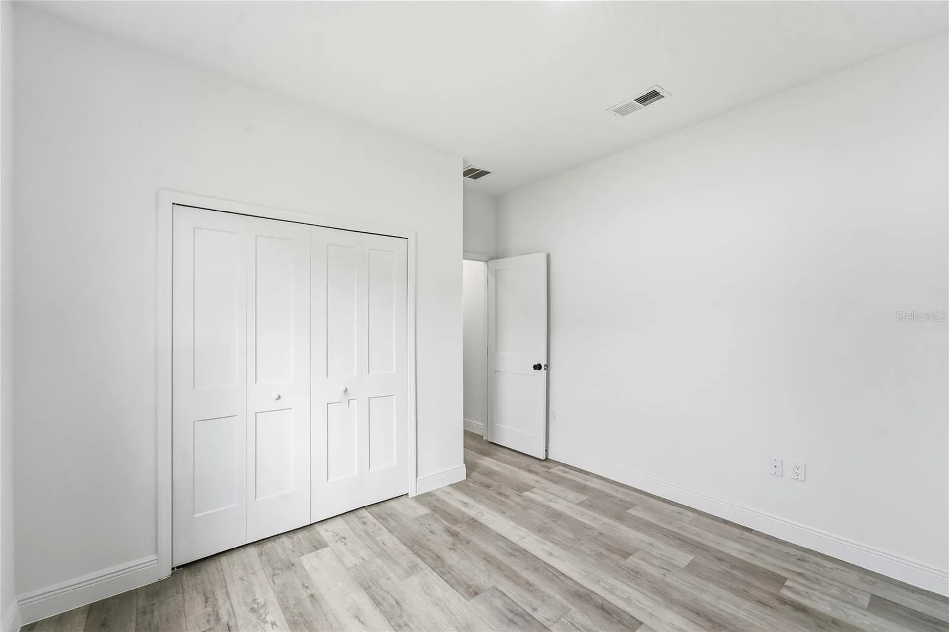 785 Marion Oaks Trail Ocala FL 34473