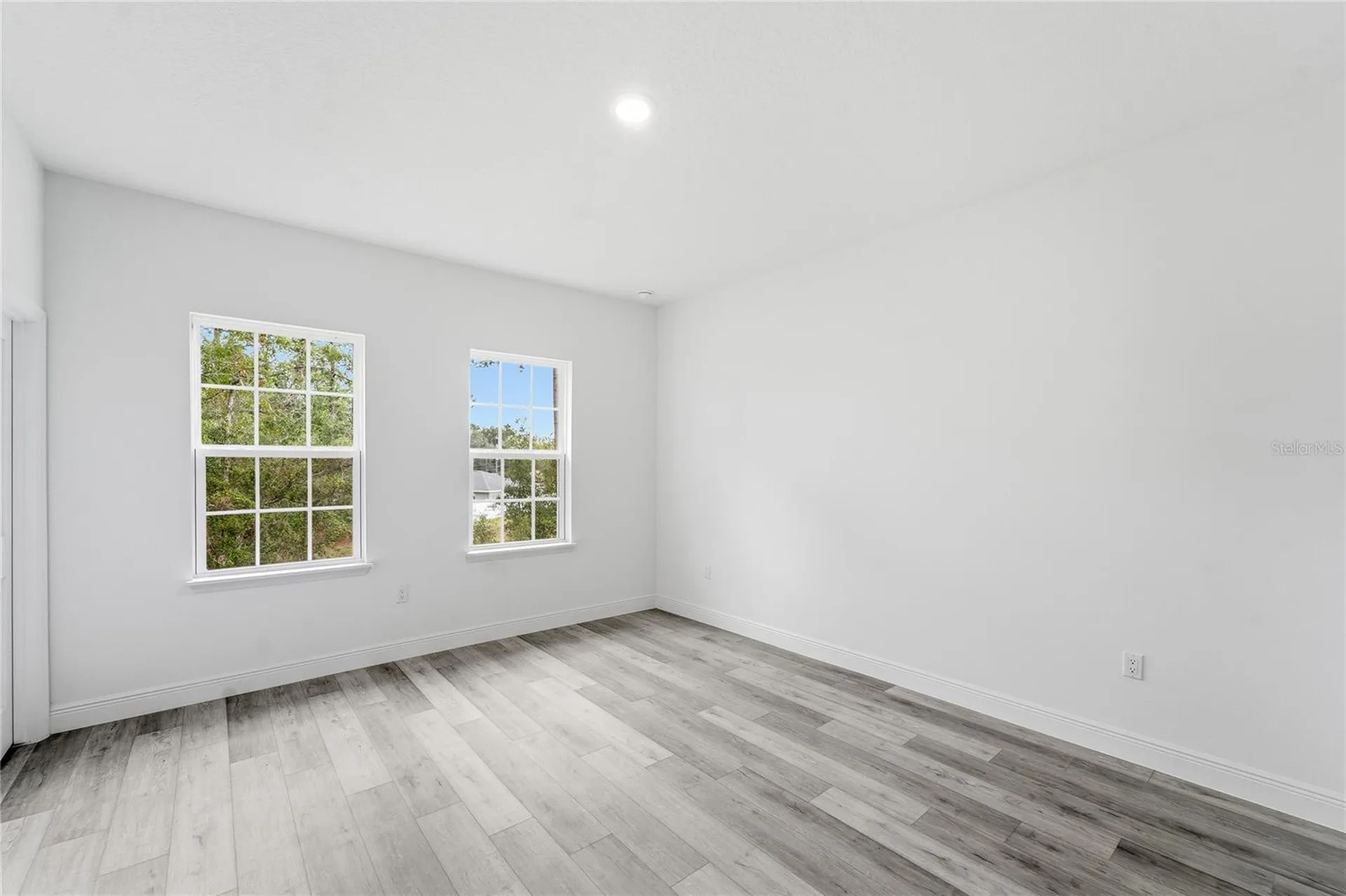 785 Marion Oaks Trail Ocala FL 34473