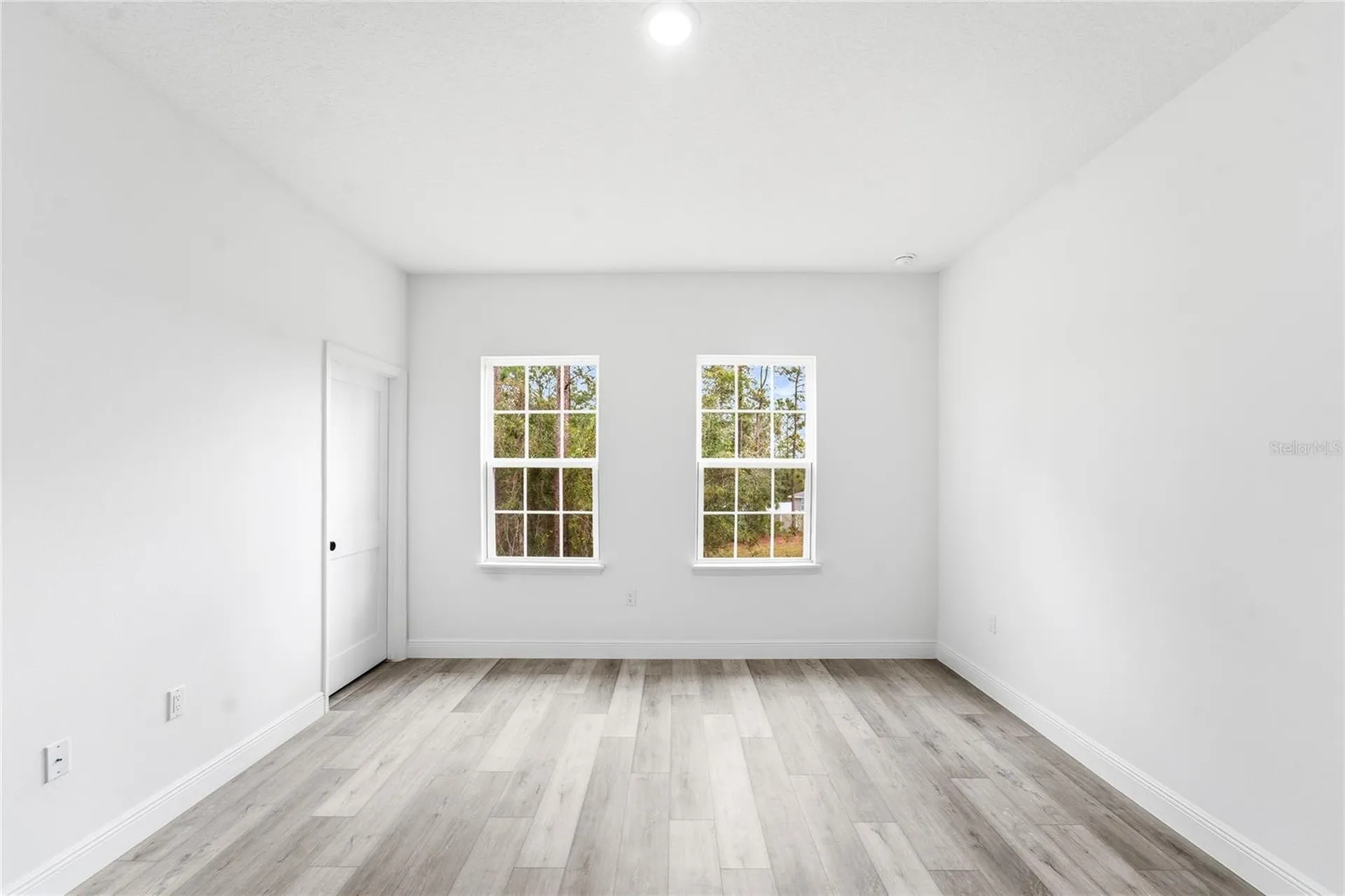 785 Marion Oaks Trail Ocala FL 34473