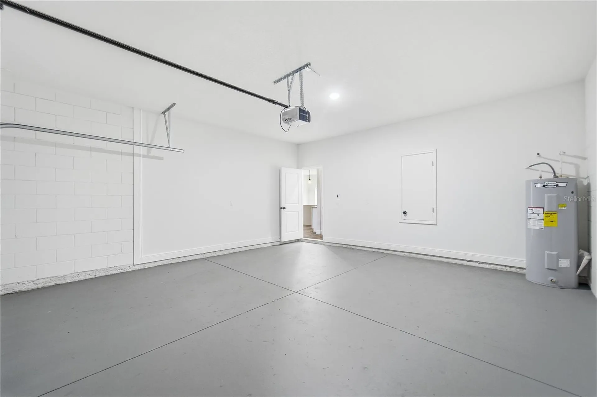 785 Marion Oaks Trail Ocala FL 34473